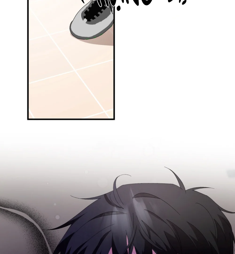 XIN HÃY YÊU THƯƠNG DÙ TÔI LÀ CHUỘT Chapter 20 Trang 14