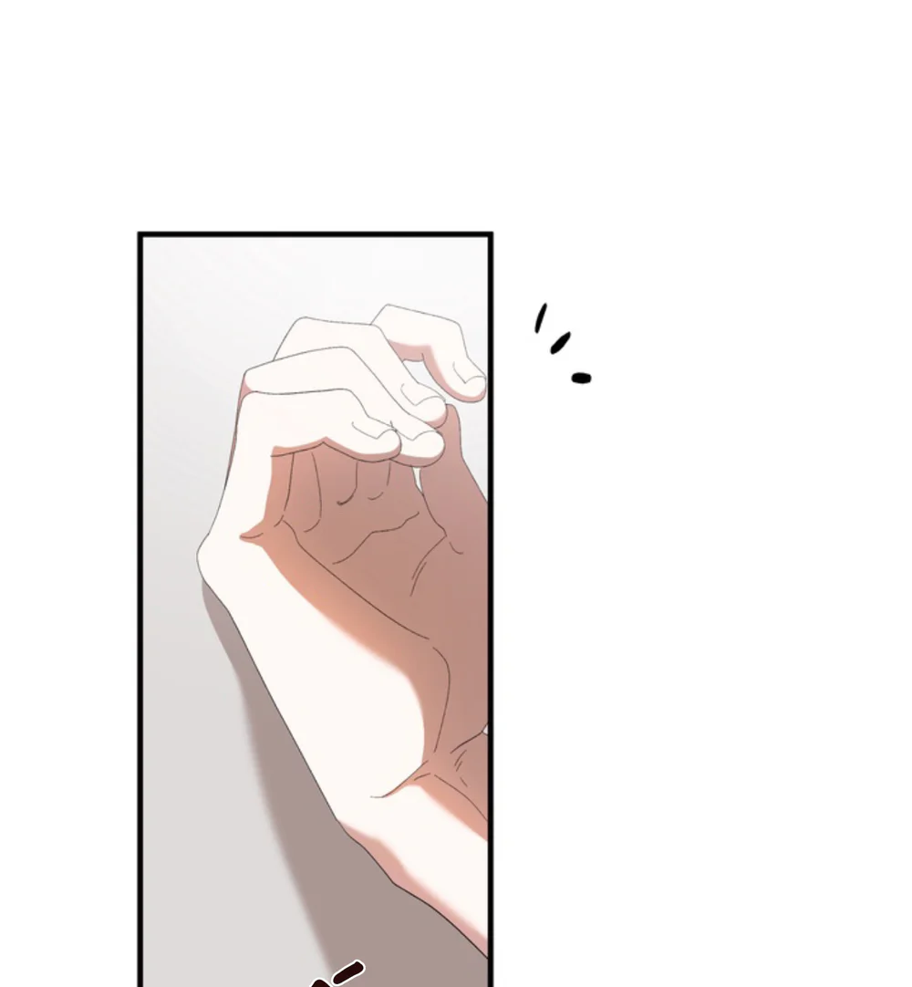 XIN HÃY YÊU THƯƠNG DÙ TÔI LÀ CHUỘT Chapter 20 Trang 16