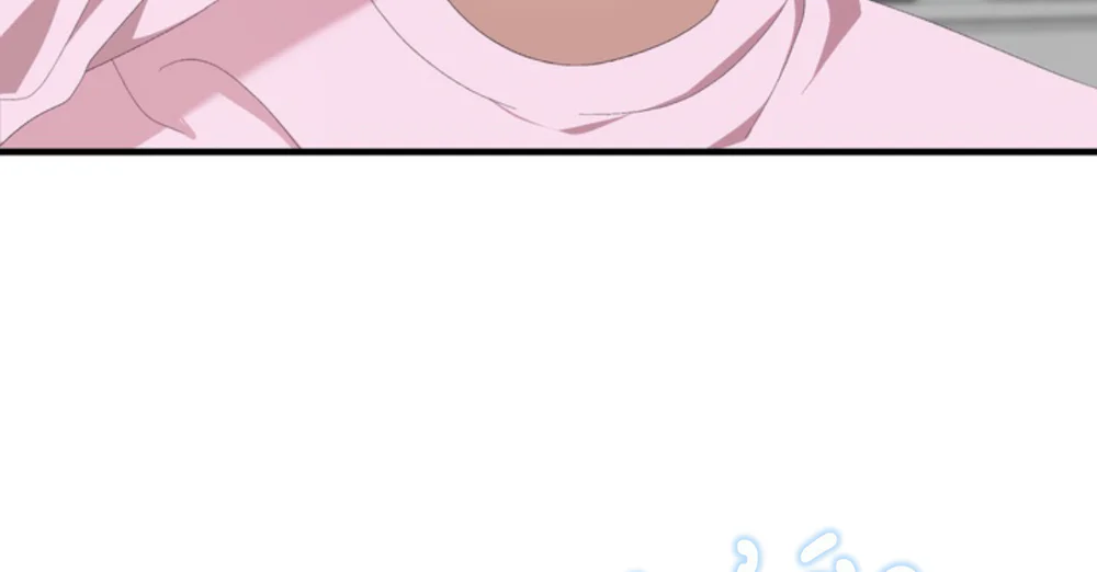 XIN HÃY YÊU THƯƠNG DÙ TÔI LÀ CHUỘT Chapter 20 Trang 48