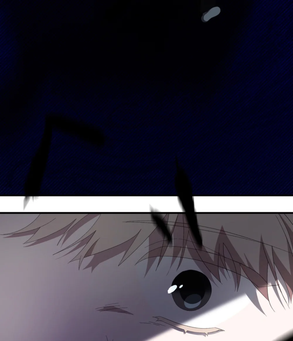 XIN HÃY YÊU THƯƠNG DÙ TÔI LÀ CHUỘT Chapter 21 Trang 6