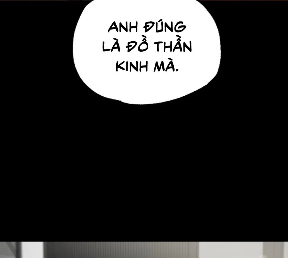 XIN HÃY YÊU THƯƠNG DÙ TÔI LÀ CHUỘT Chapter 21 Trang 18