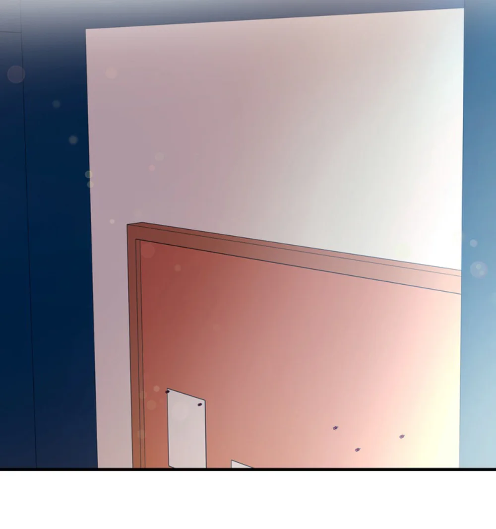 XIN HÃY YÊU THƯƠNG DÙ TÔI LÀ CHUỘT Chapter 21 Trang 30