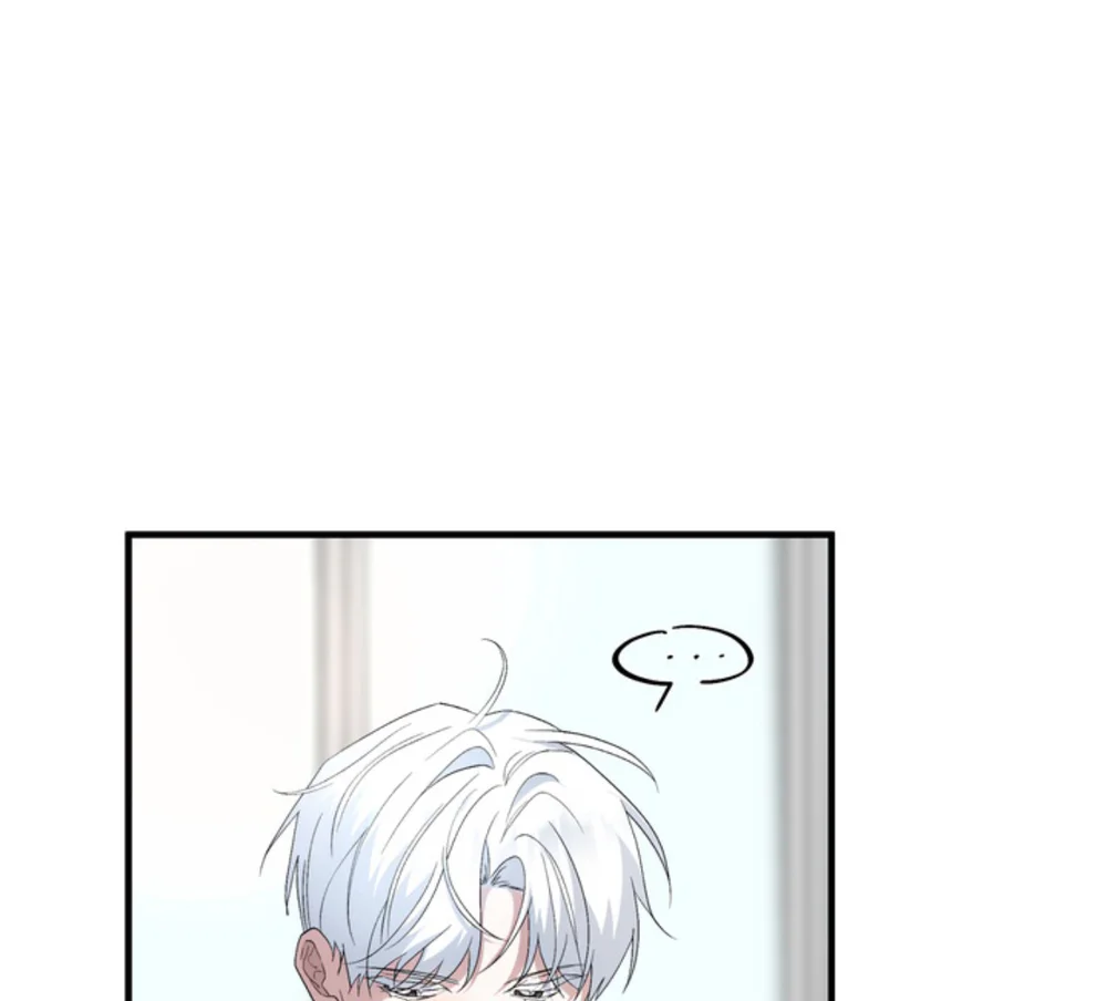 XIN HÃY YÊU THƯƠNG DÙ TÔI LÀ CHUỘT Chapter 21 Trang 44