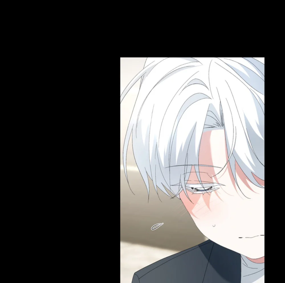 XIN HÃY YÊU THƯƠNG DÙ TÔI LÀ CHUỘT Chapter 22 Trang 6