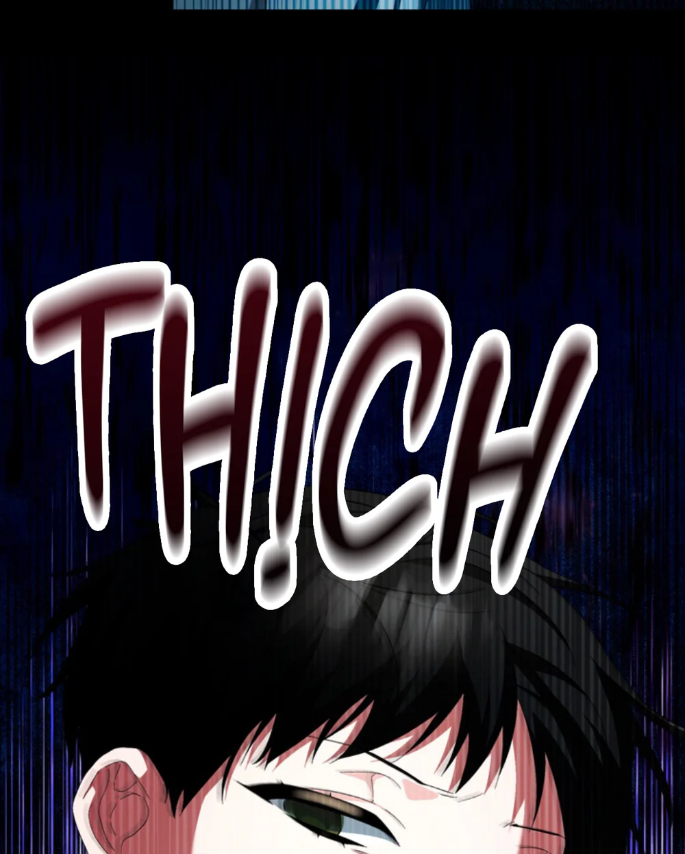 XIN HÃY YÊU THƯƠNG DÙ TÔI LÀ CHUỘT Chapter 22 Trang 14