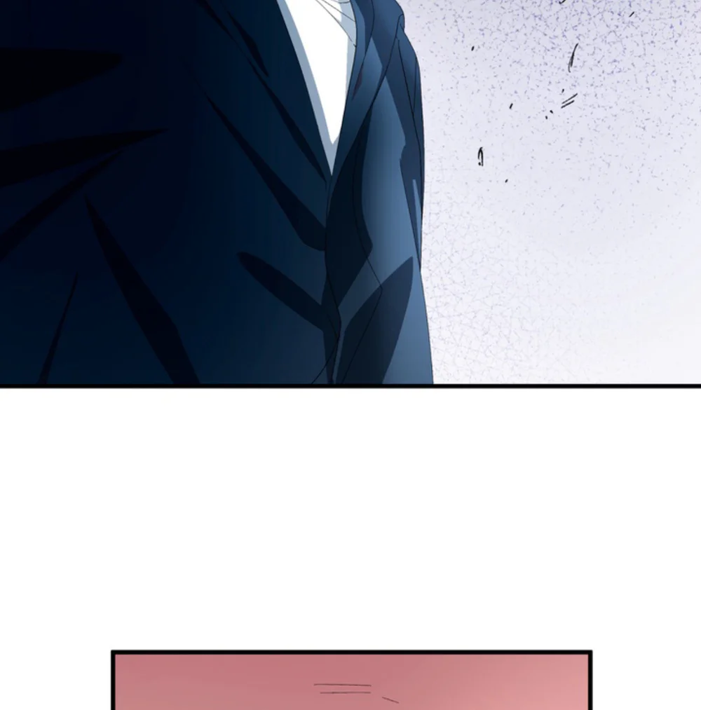 XIN HÃY YÊU THƯƠNG DÙ TÔI LÀ CHUỘT Chapter 22 Trang 22