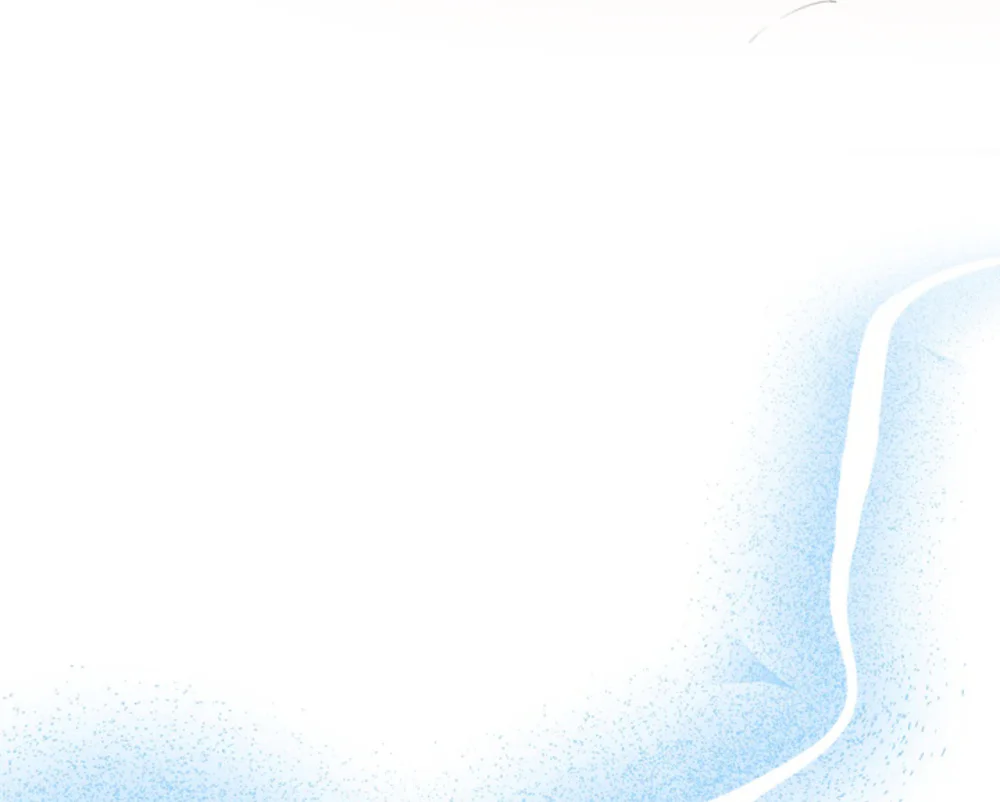 XIN HÃY YÊU THƯƠNG DÙ TÔI LÀ CHUỘT Chapter 22 Trang 46