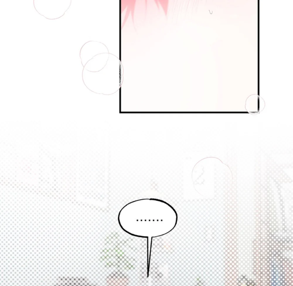 XIN HÃY YÊU THƯƠNG DÙ TÔI LÀ CHUỘT Chapter 23 Trang 8