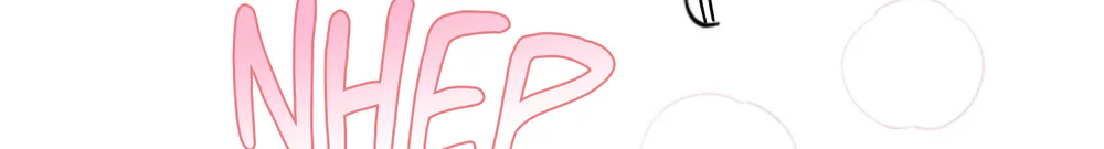 XIN HÃY YÊU THƯƠNG DÙ TÔI LÀ CHUỘT Chapter 23 Trang 18