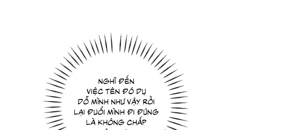 XIN HÃY YÊU THƯƠNG DÙ TÔI LÀ CHUỘT Chapter 23 Trang 24