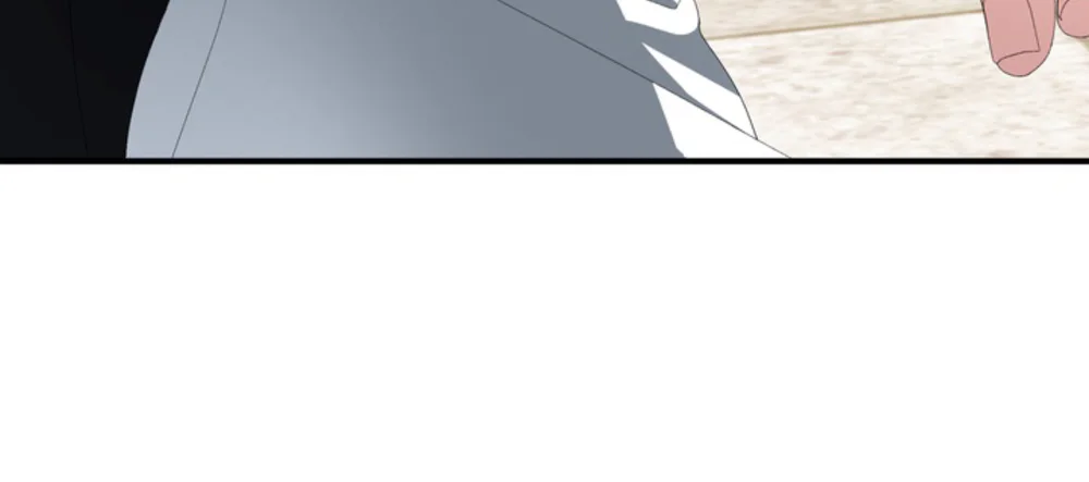 XIN HÃY YÊU THƯƠNG DÙ TÔI LÀ CHUỘT Chapter 23 Trang 26