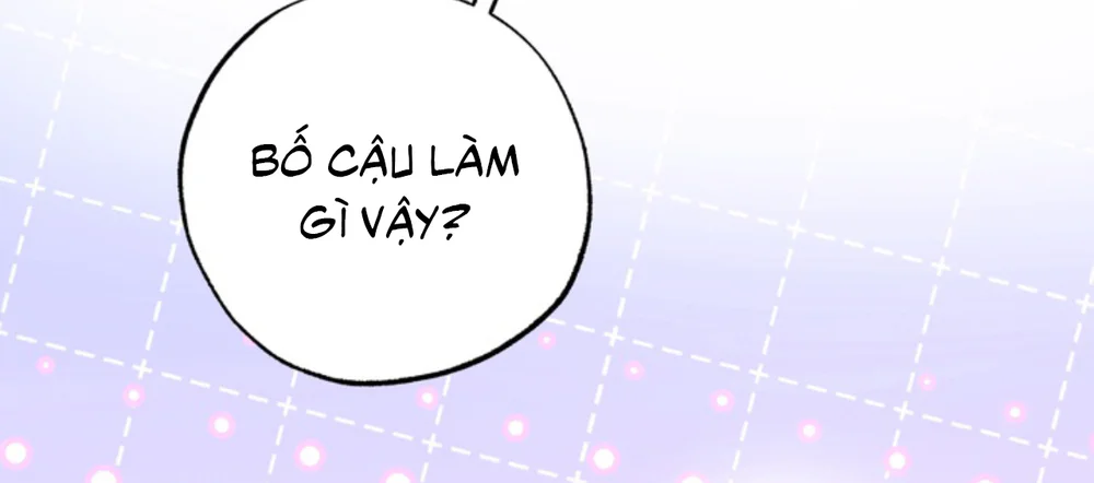 XIN HÃY YÊU THƯƠNG DÙ TÔI LÀ CHUỘT Chapter 23 Trang 28