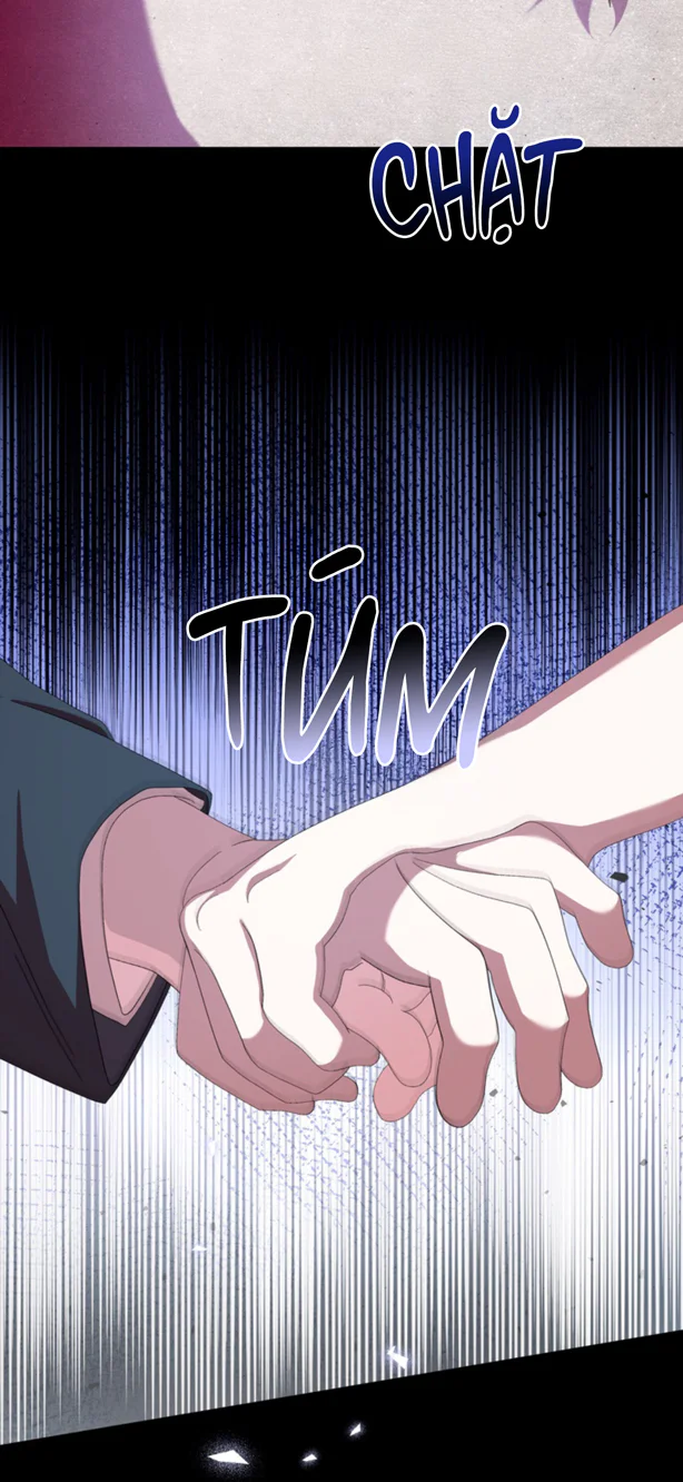 XIN HÃY YÊU THƯƠNG DÙ TÔI LÀ CHUỘT Chapter 24 Trang 29