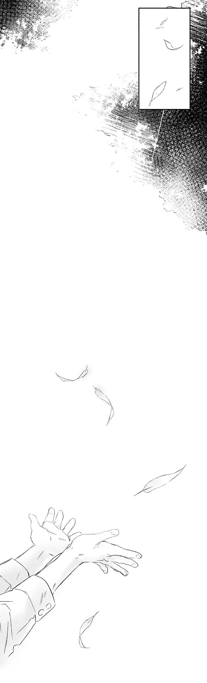 Xin Hãy Yêu Tôi Chapter 1 Trang 7