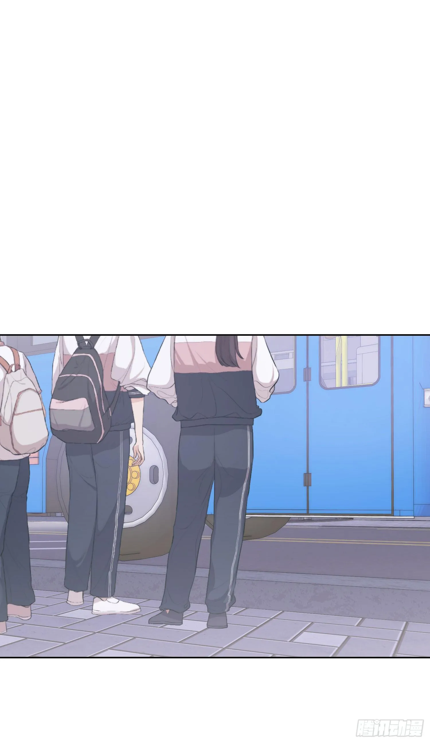 Xin Mời Nhập Mã Kích Hoạt Chapter 18 Trang 3