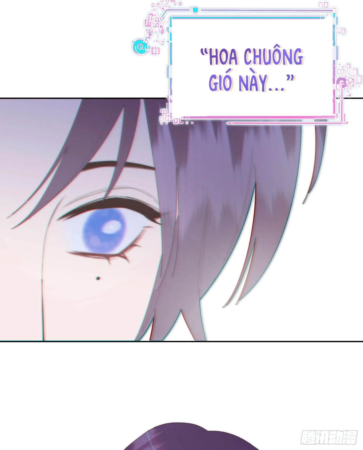 Xin Mời Nhập Mã Kích Hoạt Chapter 18 Trang 34