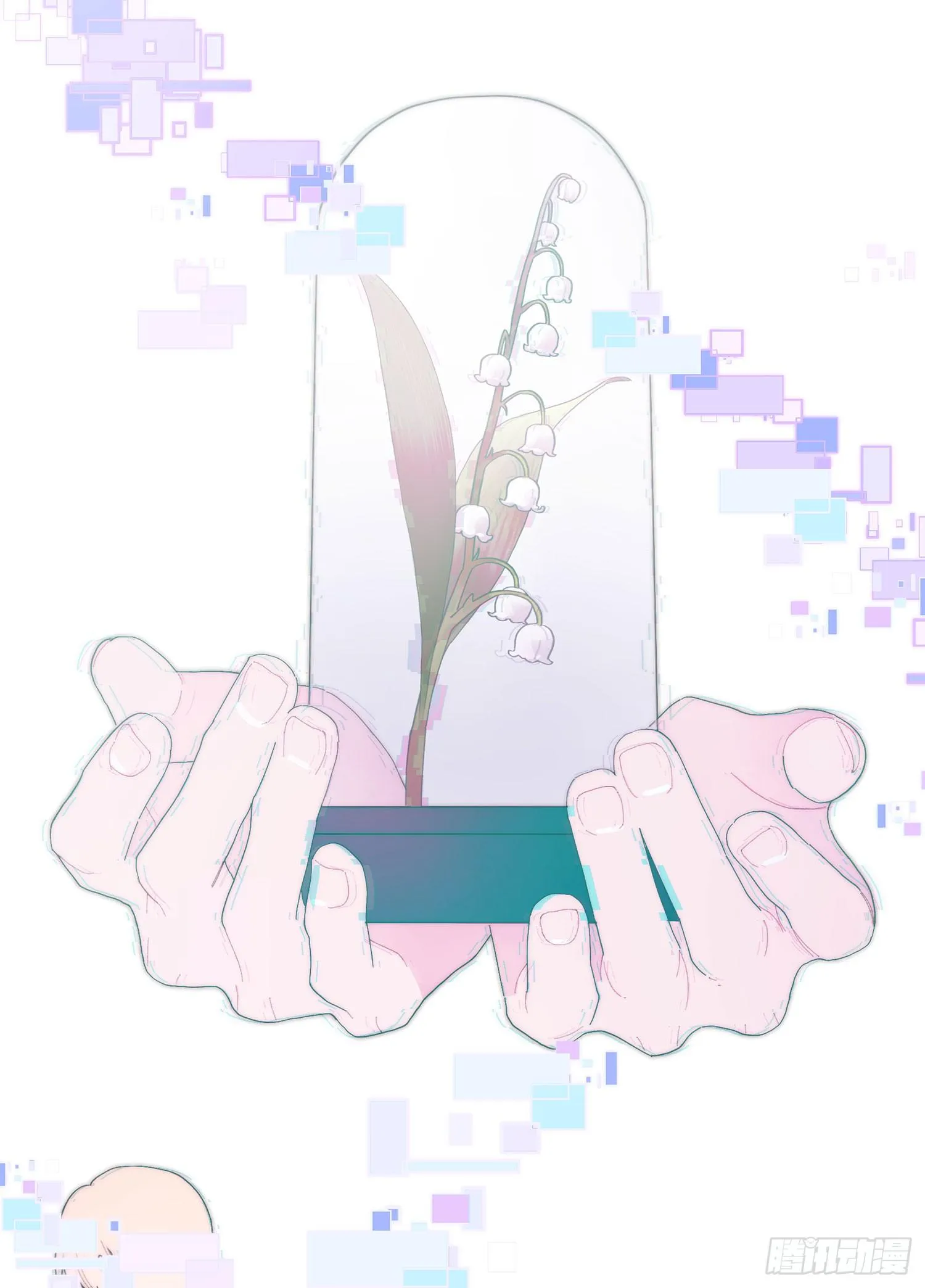 Xin Mời Nhập Mã Kích Hoạt Chapter 18 Trang 37