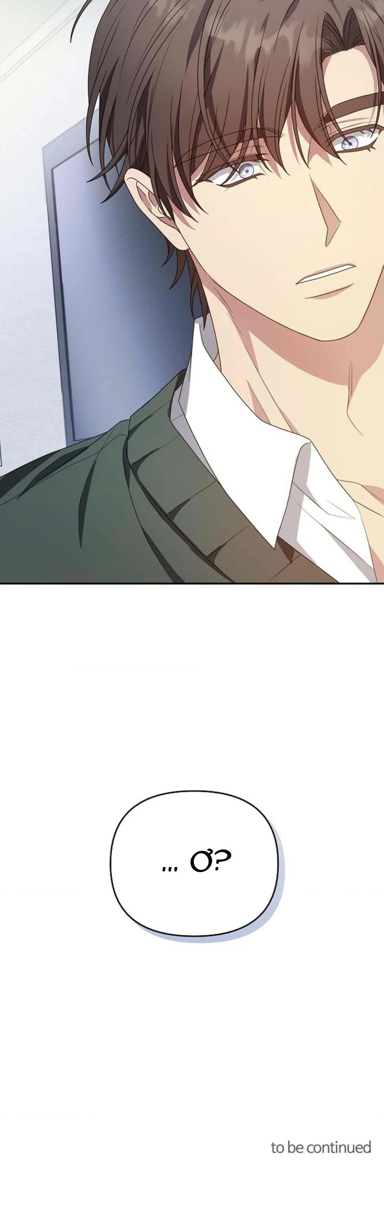 (END) Xin Sếp Phê Duyệt Tối nay Chapter 7 Trang 28