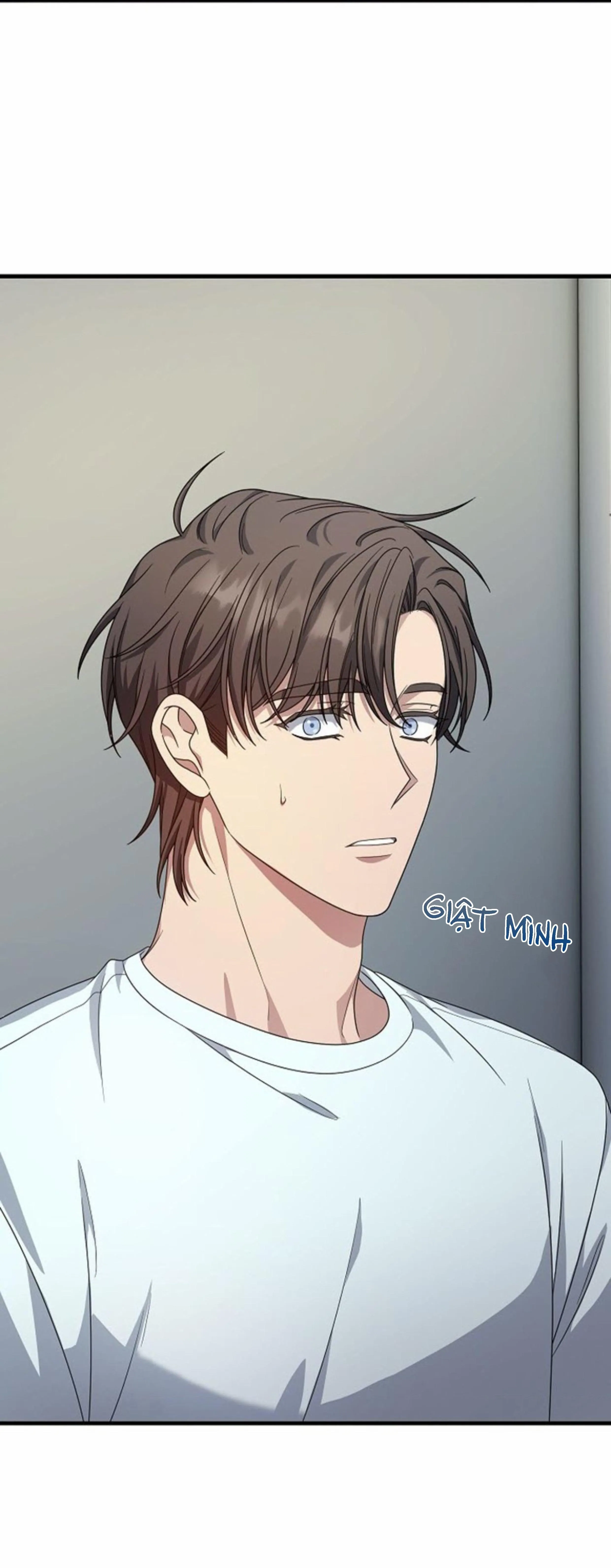 (END) Xin Sếp Phê Duyệt Tối nay Chapter 9 Trang 10