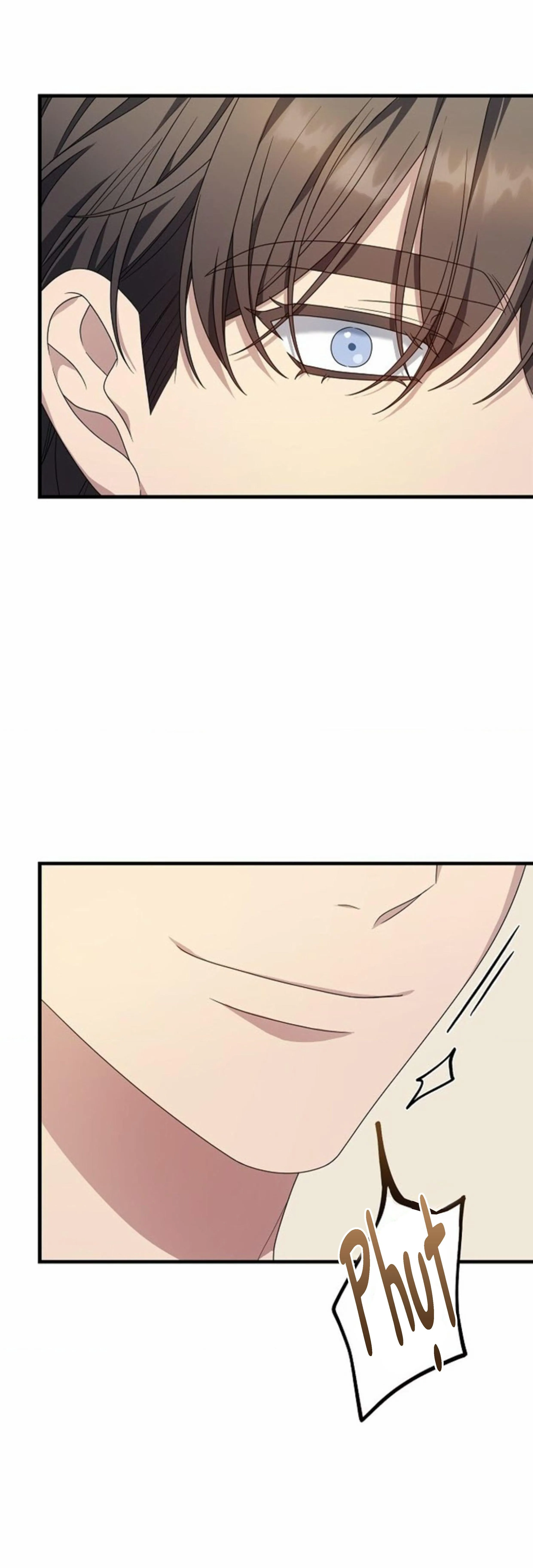 (END) Xin Sếp Phê Duyệt Tối nay Chapter 9 Trang 12