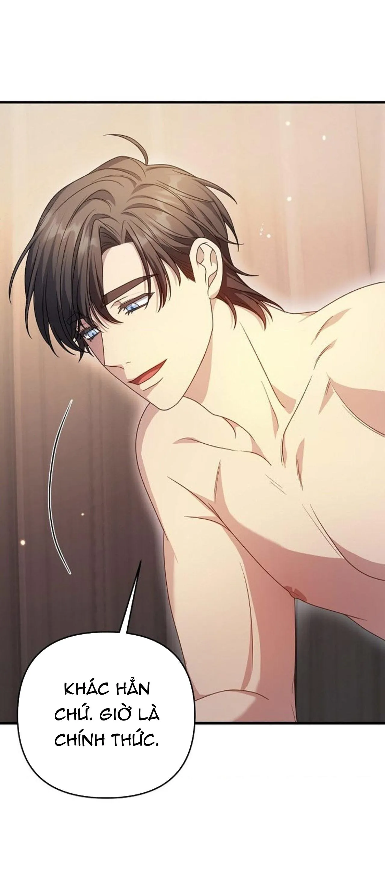 (END) Xin Sếp Phê Duyệt Tối nay Chapter 10 Trang 4