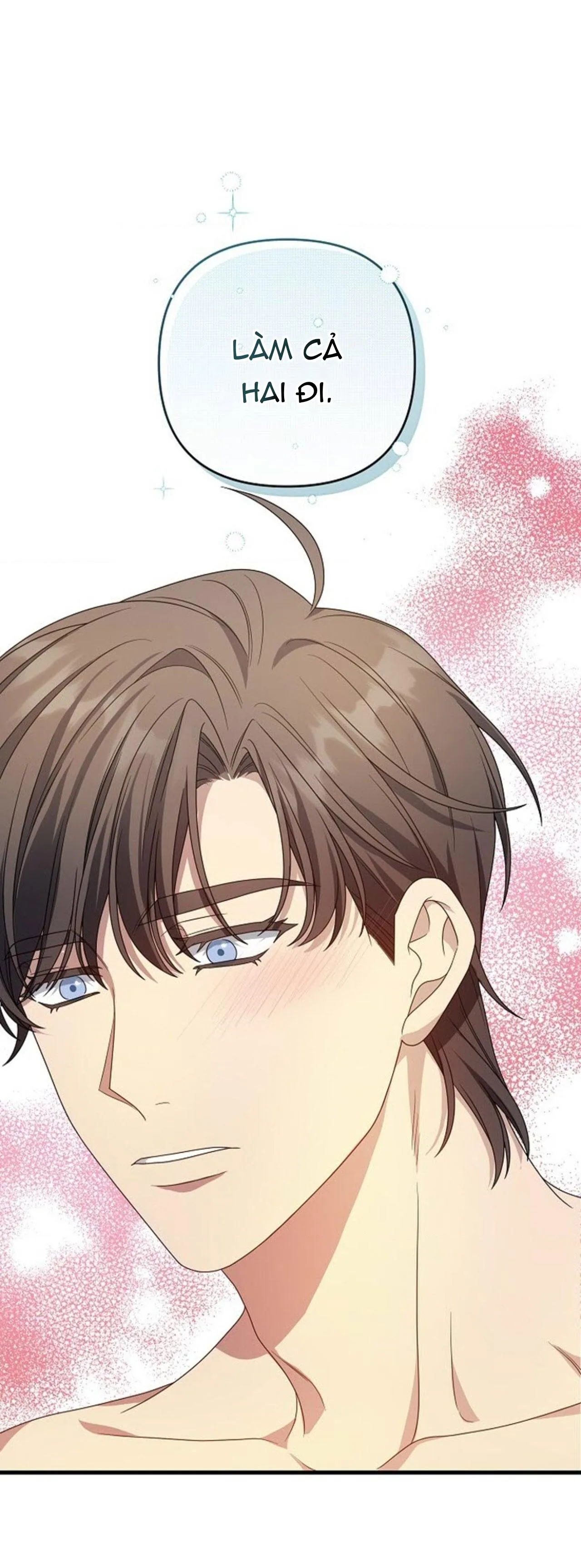 (END) Xin Sếp Phê Duyệt Tối nay Chapter 10 Trang 7