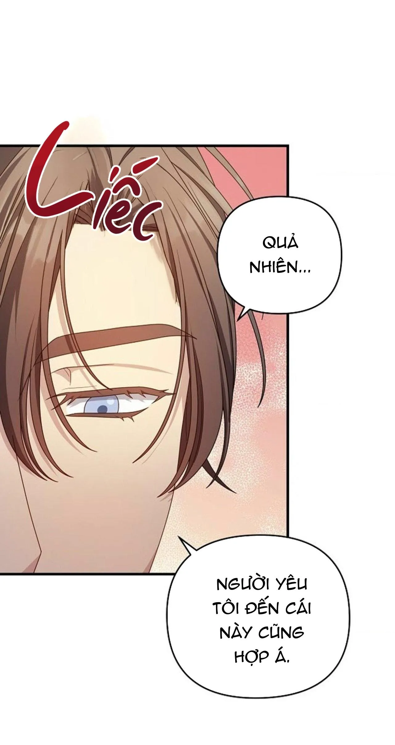 (END) Xin Sếp Phê Duyệt Tối nay Chapter 10 Trang 13