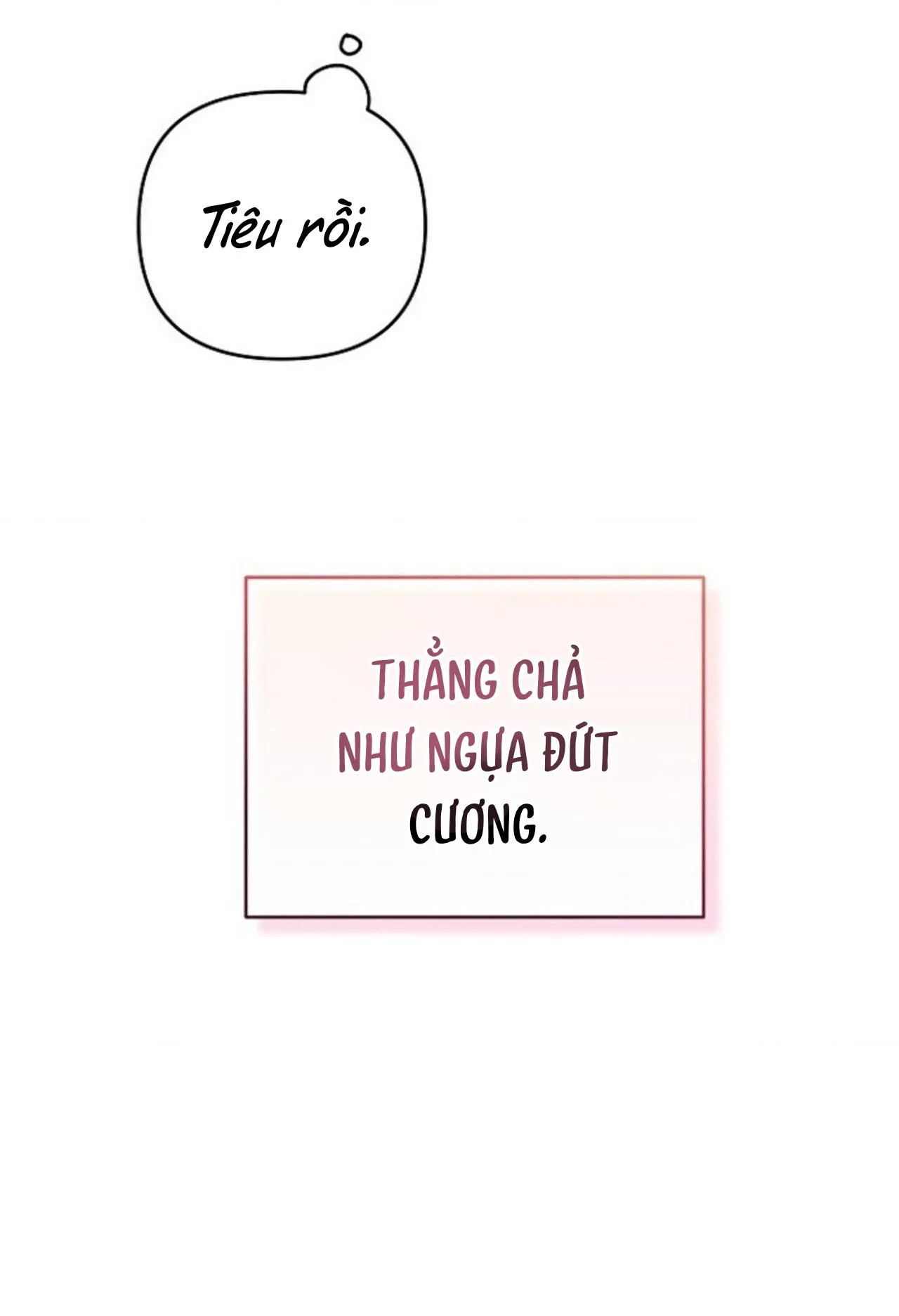 (END) Xin Sếp Phê Duyệt Tối nay Chapter 10 Trang 27