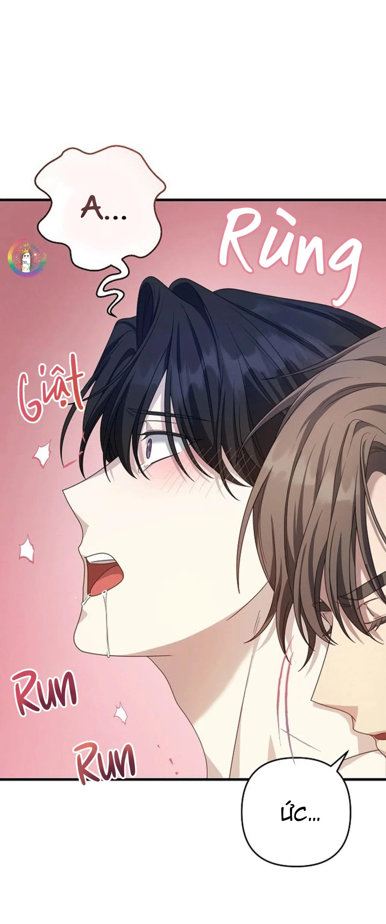 (END) Xin Sếp Phê Duyệt Tối nay Chapter 10 Trang 33