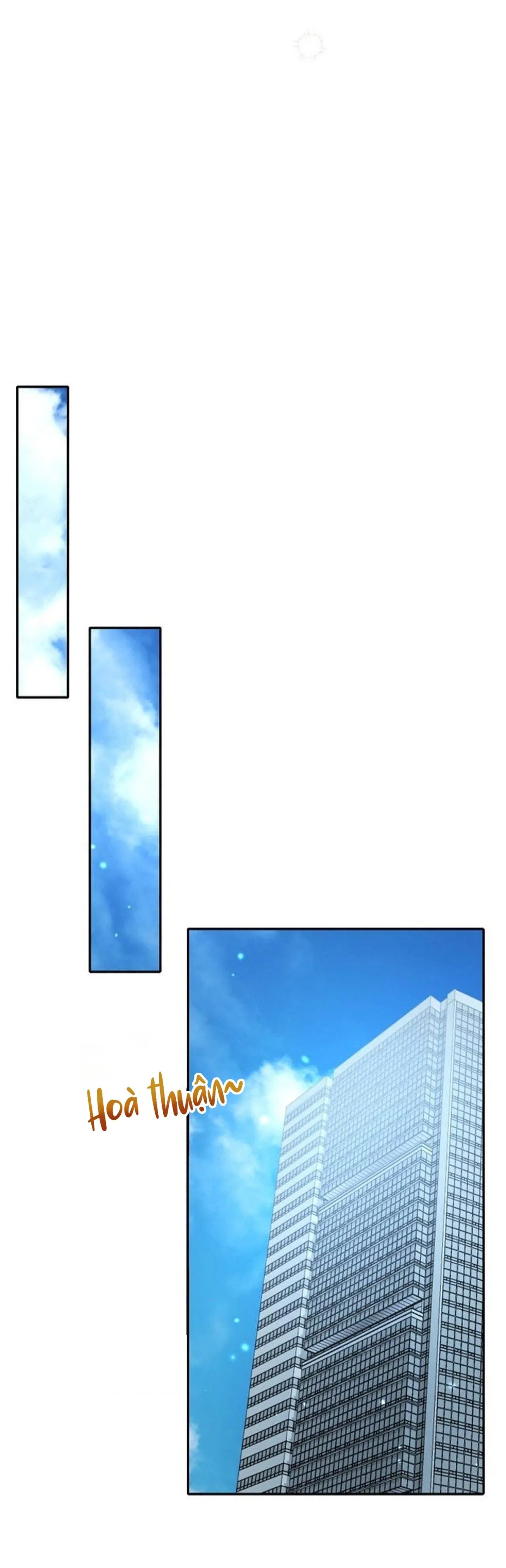 (END) Xin Sếp Phê Duyệt Tối nay Chapter 10 Trang 51