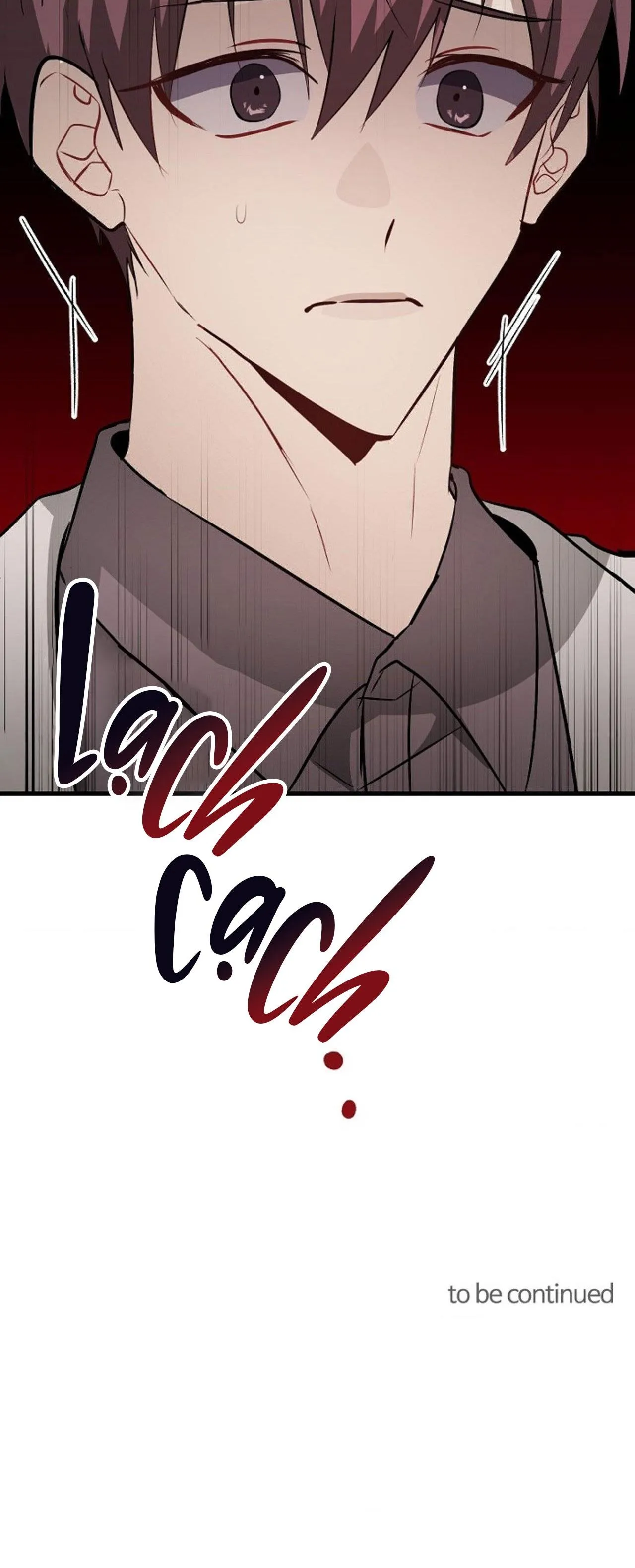 (END) Xin Sếp Phê Duyệt Tối nay Chapter 12 Trang 45