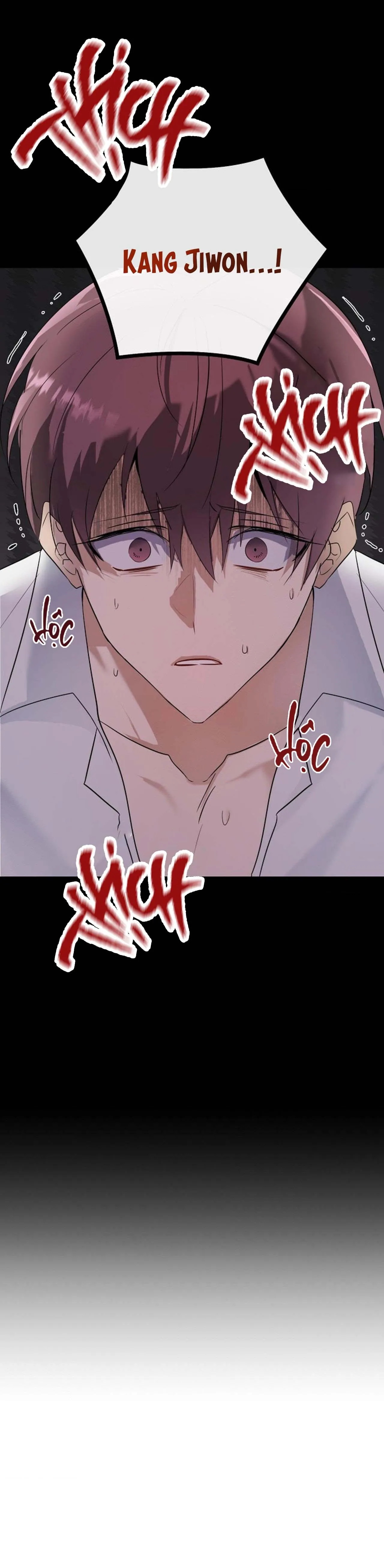 (END) Xin Sếp Phê Duyệt Tối nay Chapter 14 Trang 6