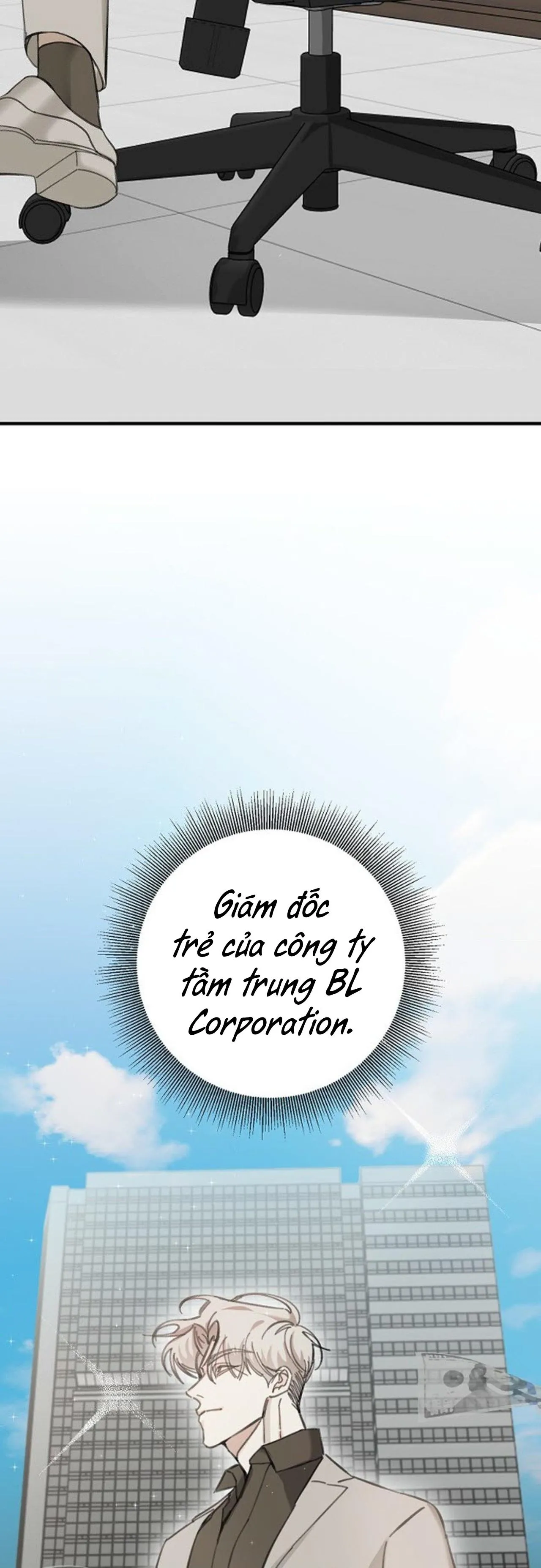 (END) Xin Sếp Phê Duyệt Tối nay Chapter 16 Trang 13