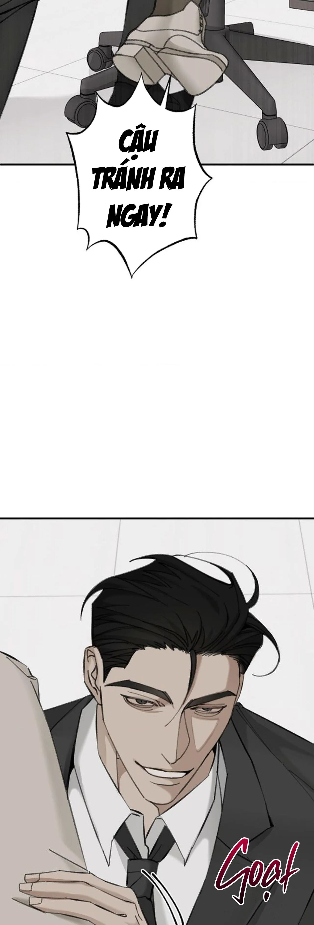 (END) Xin Sếp Phê Duyệt Tối nay Chapter 16 Trang 49