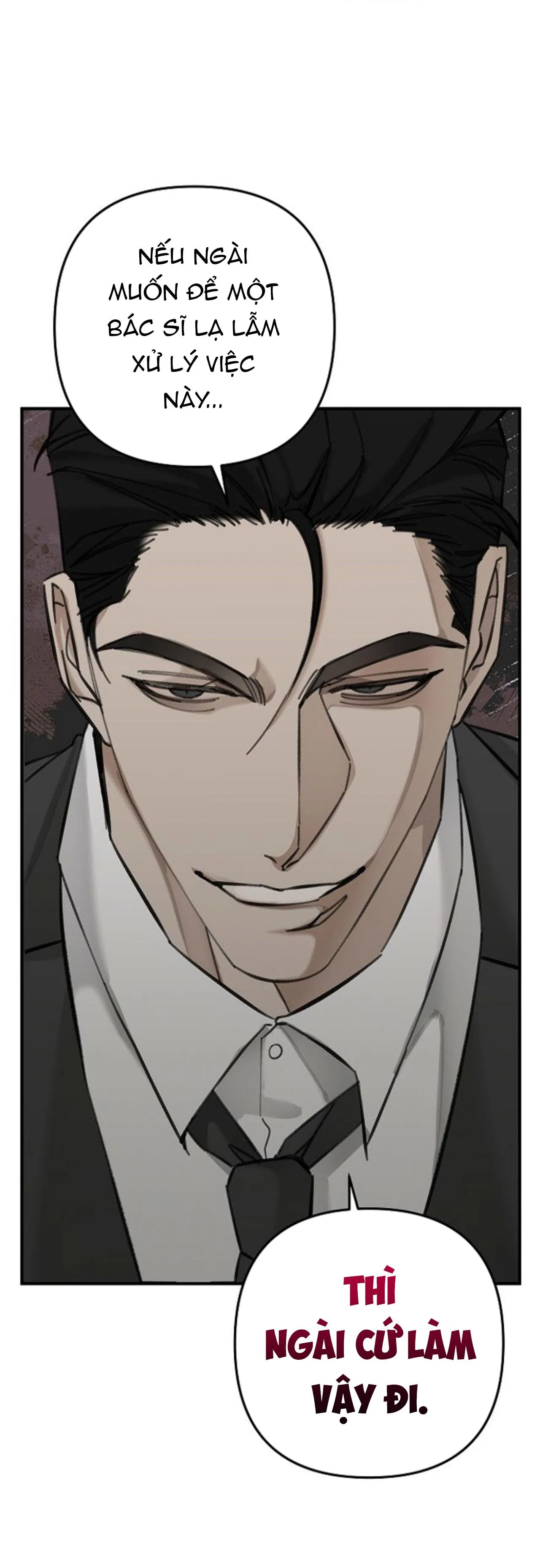 (END) Xin Sếp Phê Duyệt Tối nay Chapter 16 Trang 55