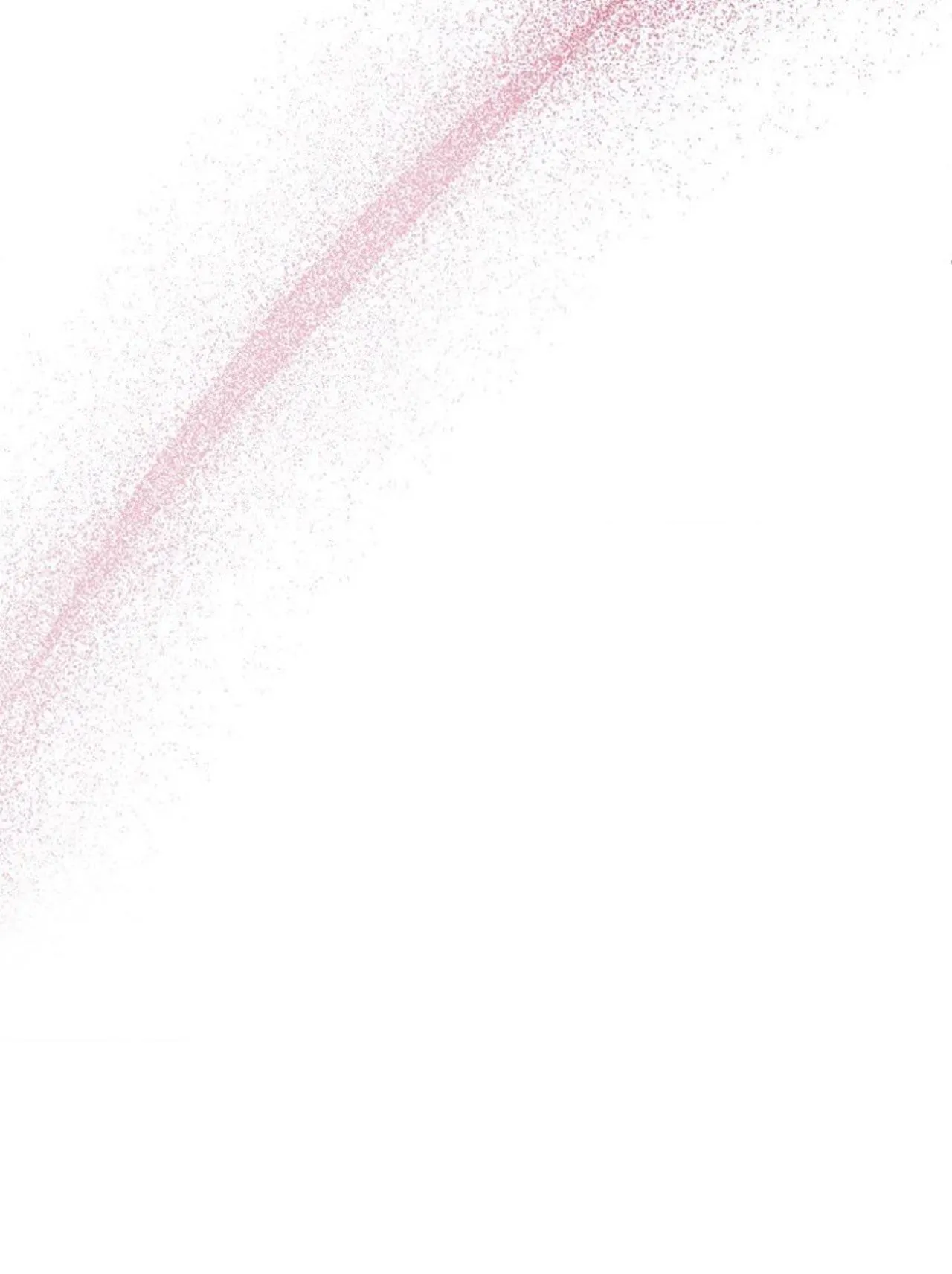 (END) Xin Sếp Phê Duyệt Tối nay Chapter 16 Trang 63