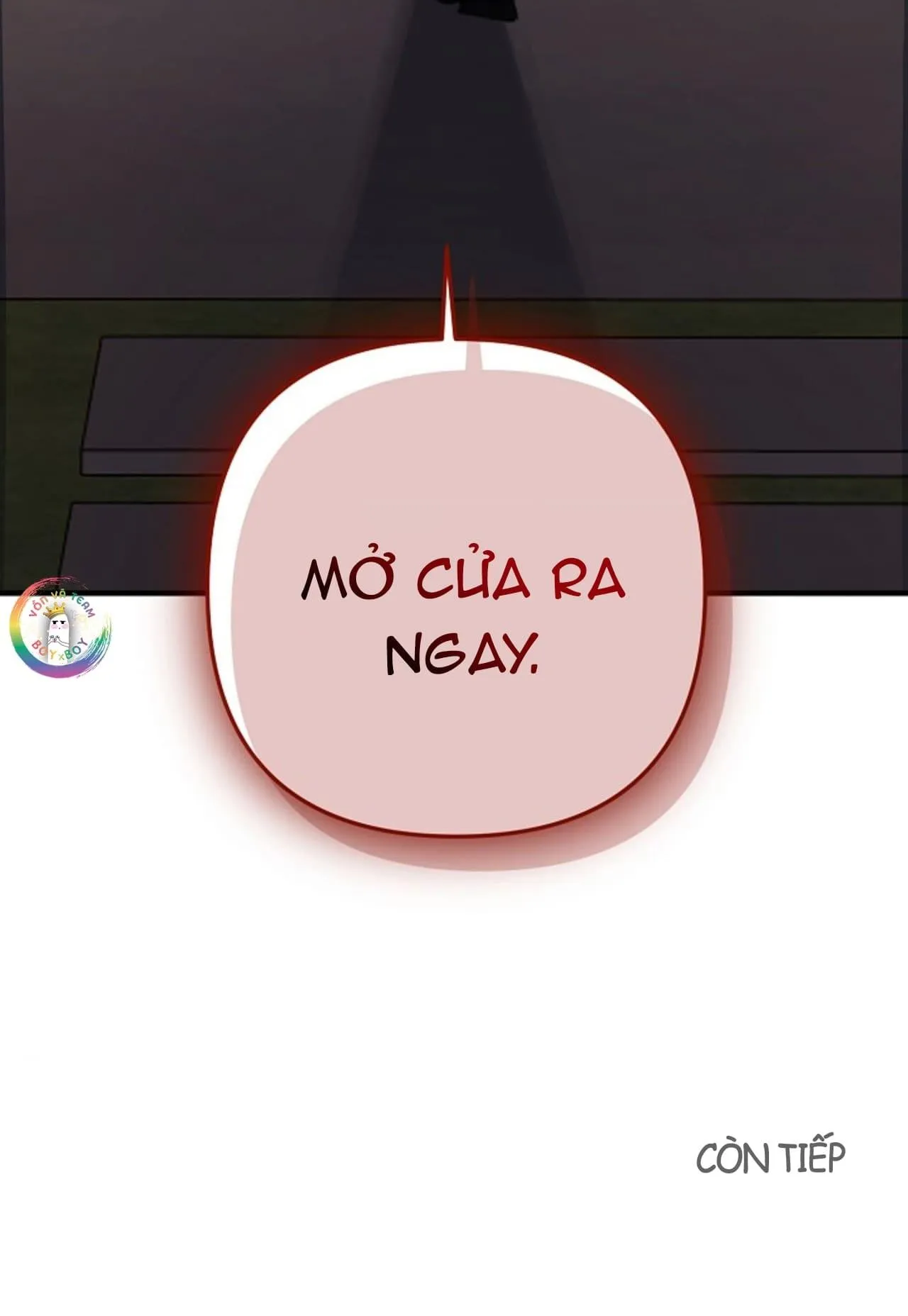 (END) Xin Sếp Phê Duyệt Tối nay Chapter 18 Trang 27