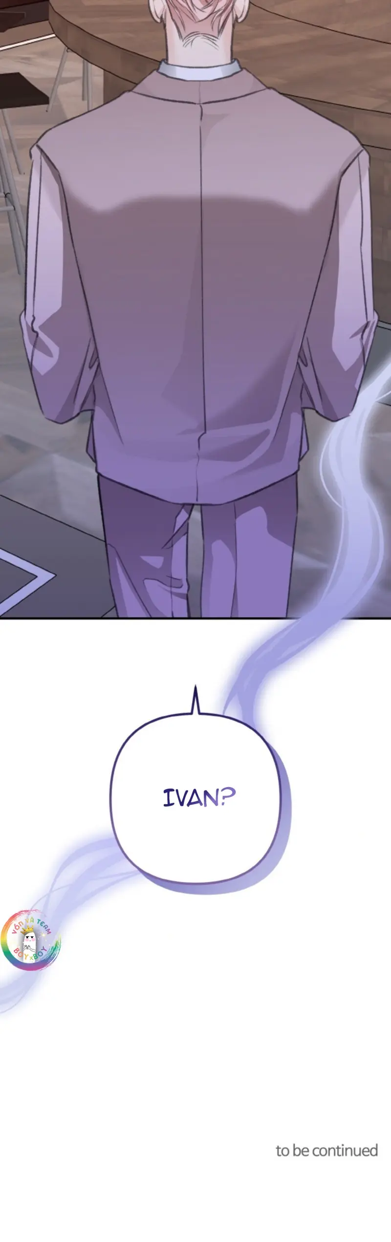 (END) Xin Sếp Phê Duyệt Tối nay Chapter 22 Trang 25