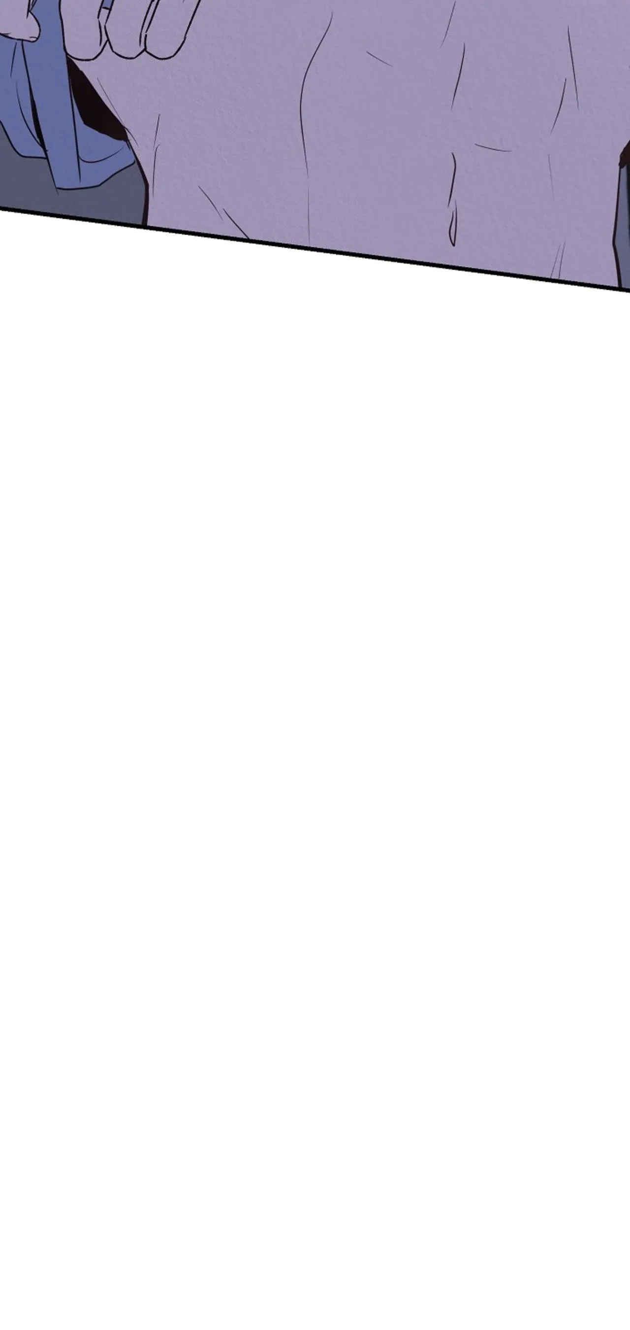 (END) Xin Sếp Phê Duyệt Tối nay Chapter 1 Trang 29