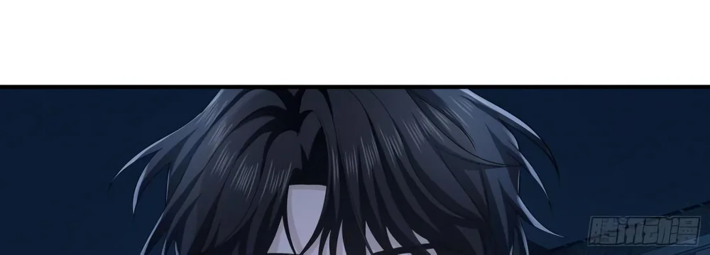 Xóa Hết Mọi Thứ Về Anh Chapter 2 Trang 9