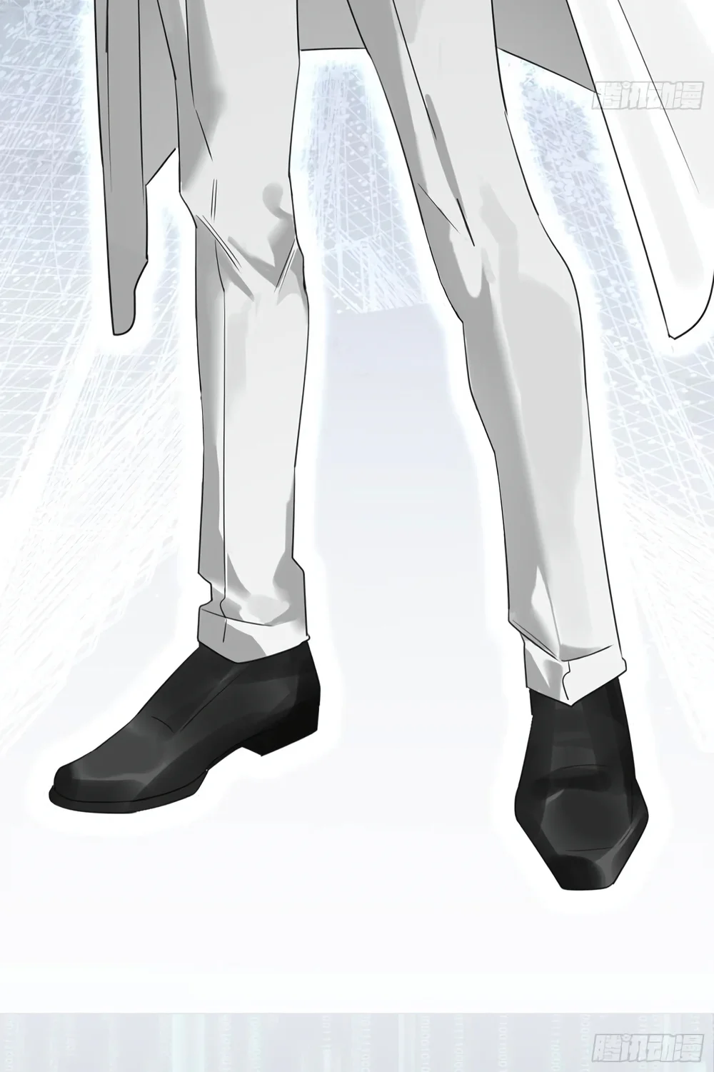 Xóa Hết Mọi Thứ Về Anh Chapter 1 Trang 5