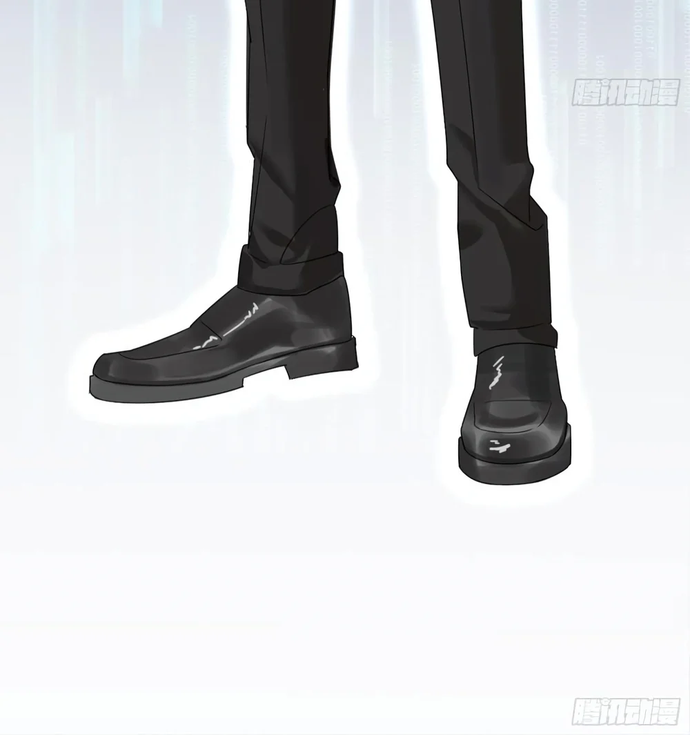 Xóa Hết Mọi Thứ Về Anh Chapter 1 Trang 7