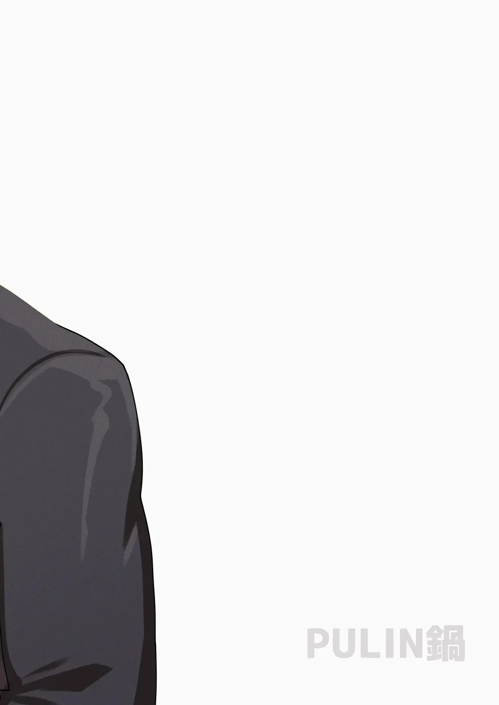 XÉ TÚI MÙ Chapter 2 Trang 36