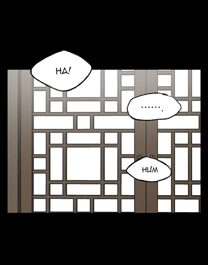 XUÂN PHONG VIÊN MÃN Chapter 5 Trang 10