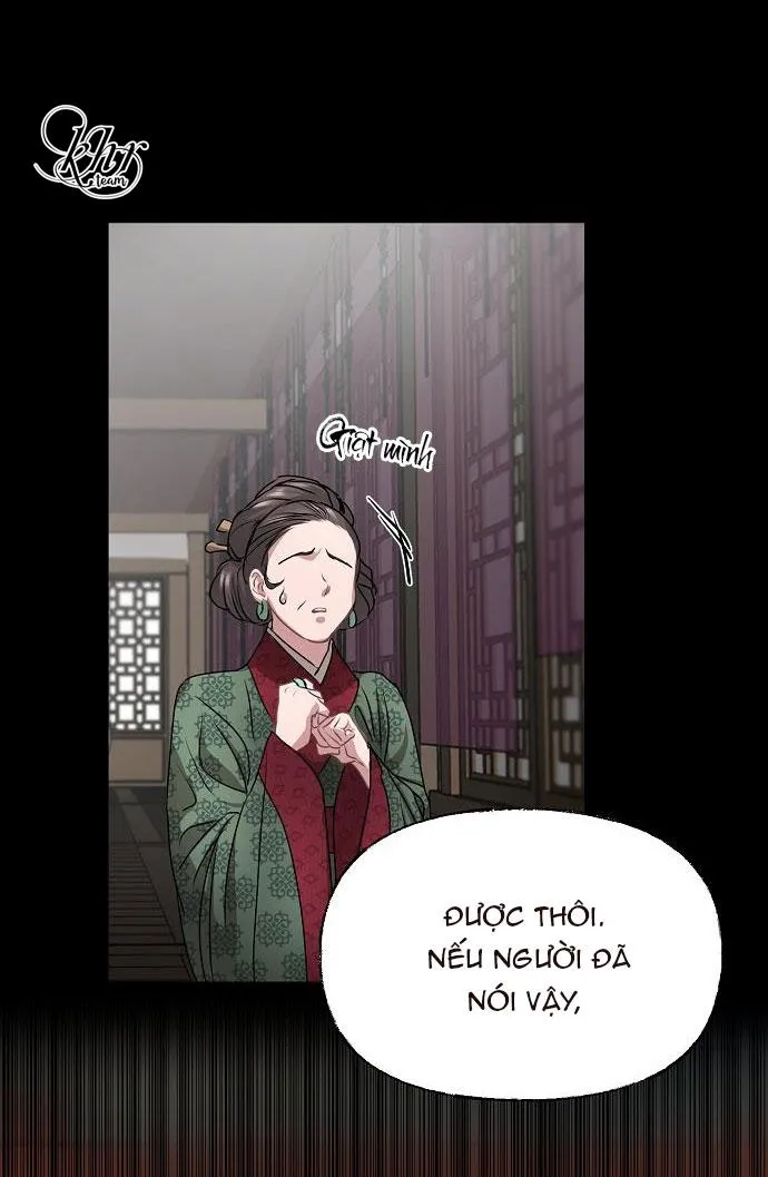 XUÂN PHONG VIÊN MÃN Chapter 5 Trang 14