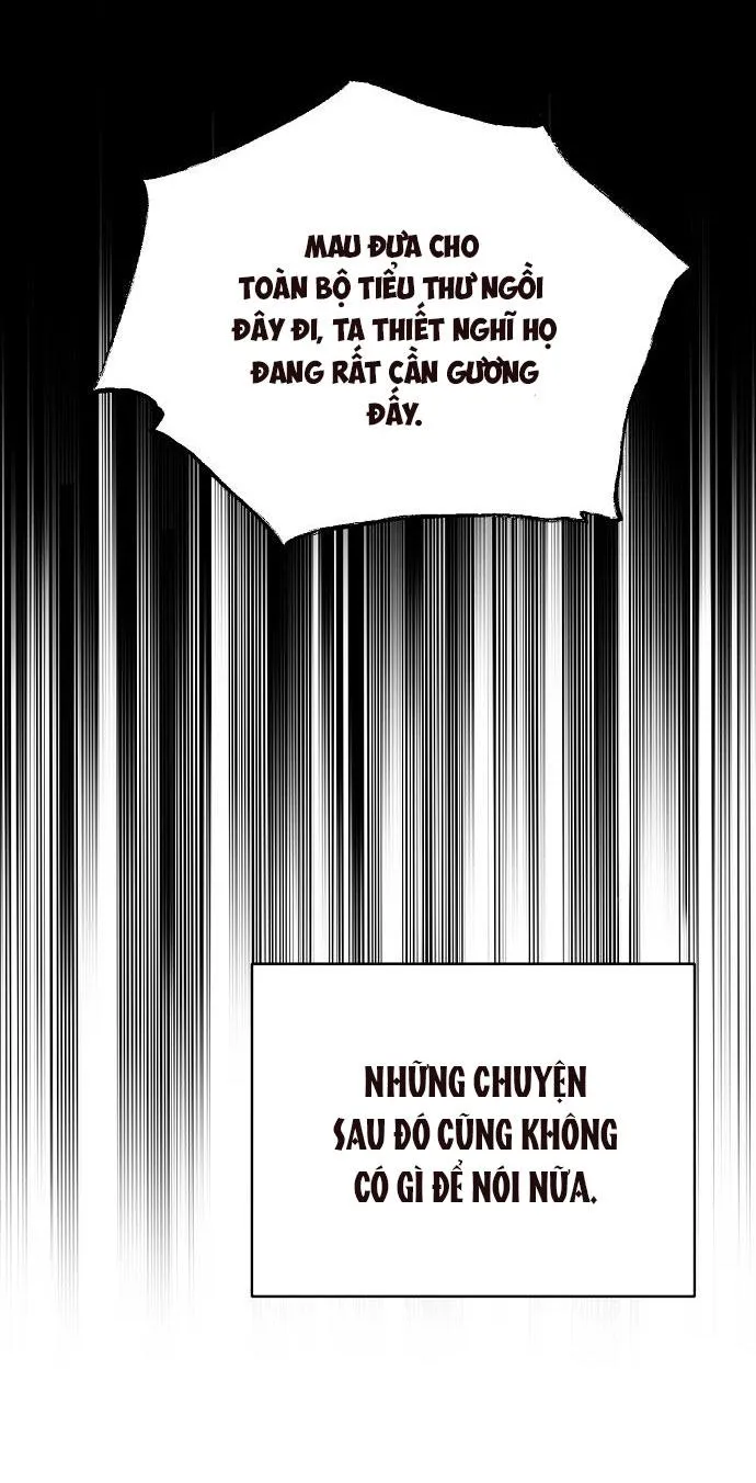 XUÂN PHONG VIÊN MÃN Chapter 5 Trang 19