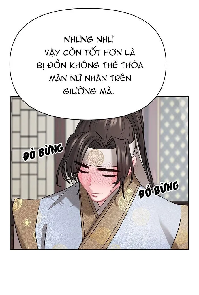 XUÂN PHONG VIÊN MÃN Chapter 5 Trang 27