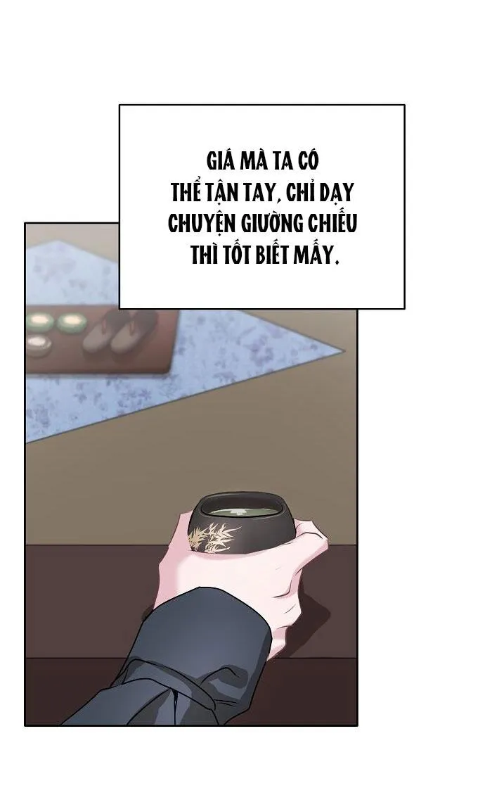 XUÂN PHONG VIÊN MÃN Chapter 5 Trang 29