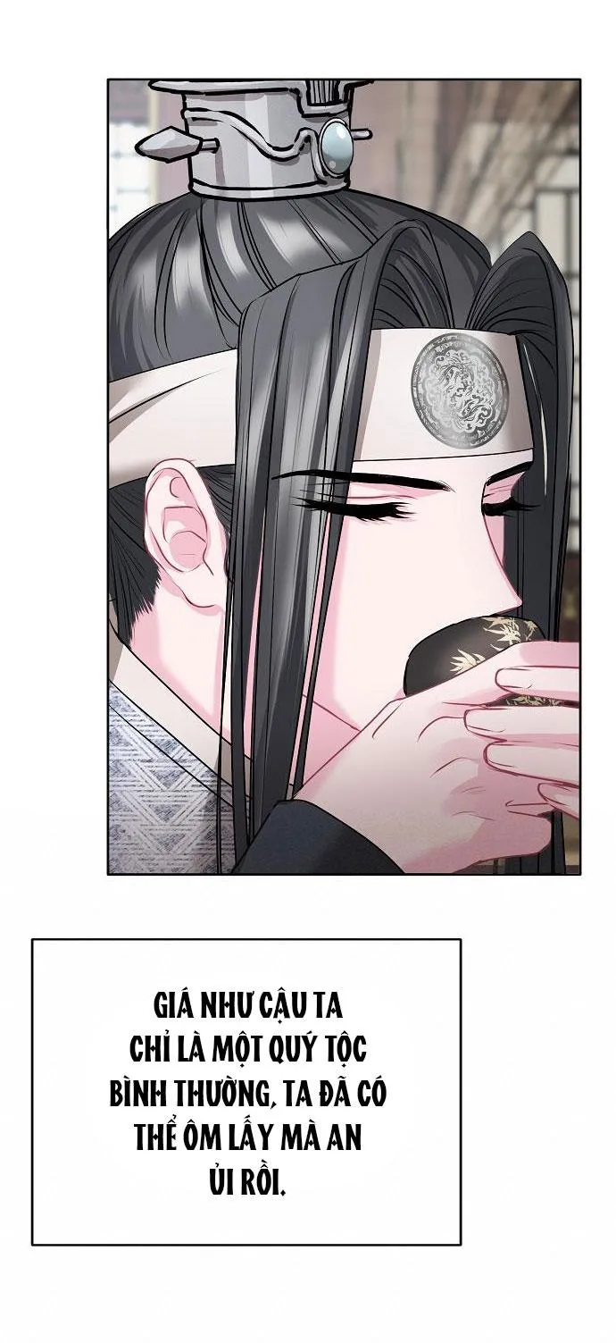 XUÂN PHONG VIÊN MÃN Chapter 5 Trang 30