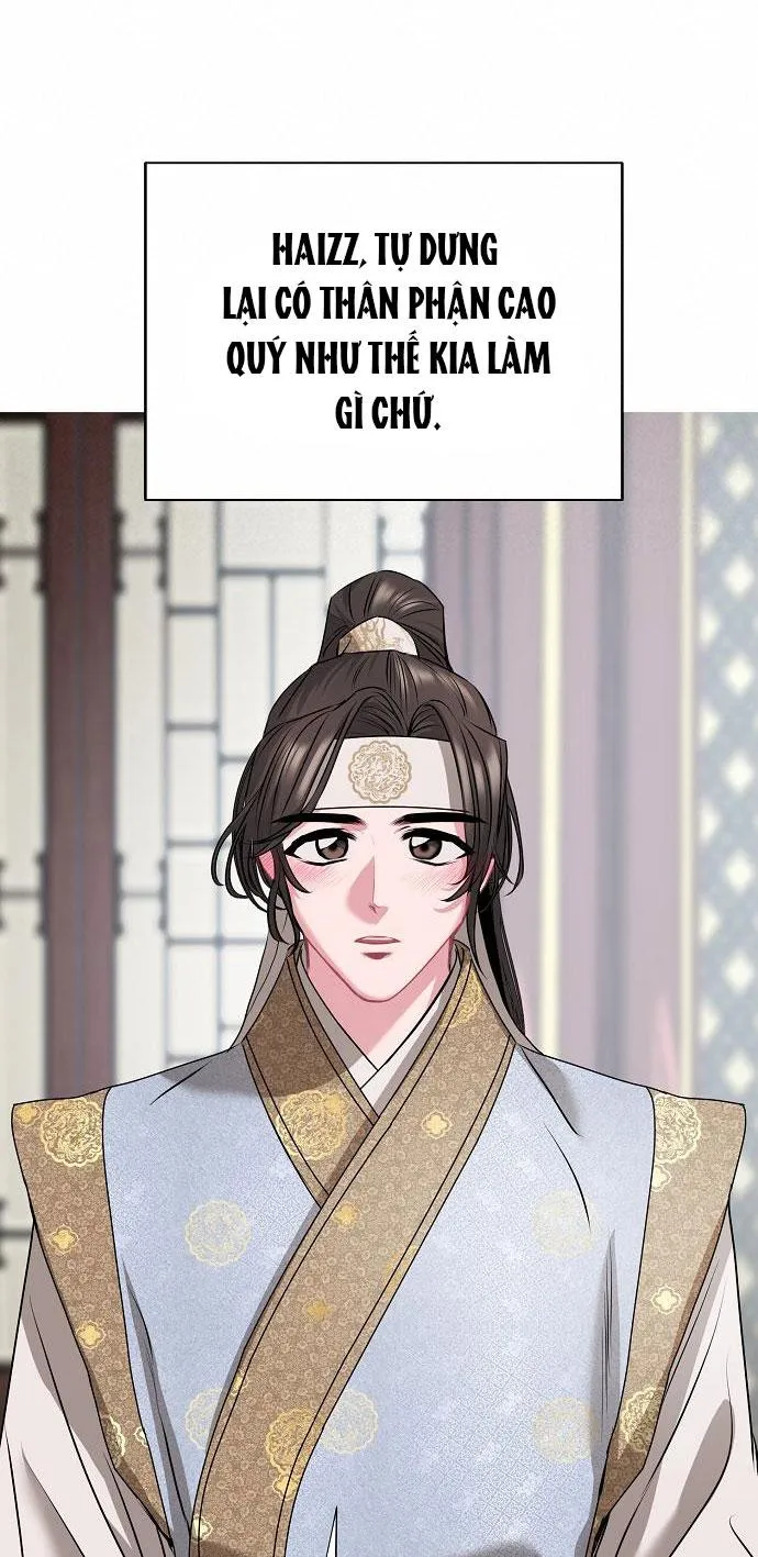 XUÂN PHONG VIÊN MÃN Chapter 5 Trang 31